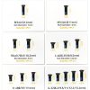 CVLIFE Red Dot Sight Screws 12.9 Steel Corrosion Resistant-2