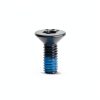 TSA Optic Mount Screws Carbon Steel Threadlocker Set-8