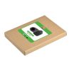 Uxcell Brass Grub Screws Self Tapping Cone Point Industrial-5