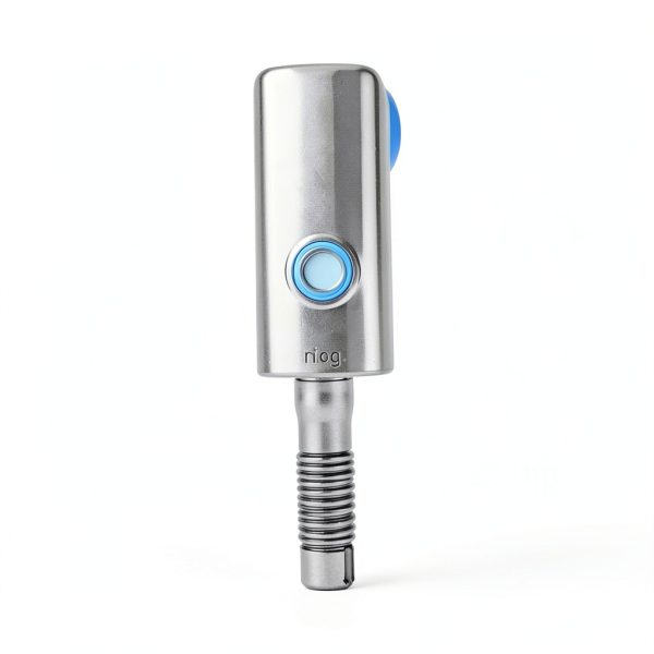 Ring Doorbell Screws Pyfhy High Quality Corrosion Resistant-3