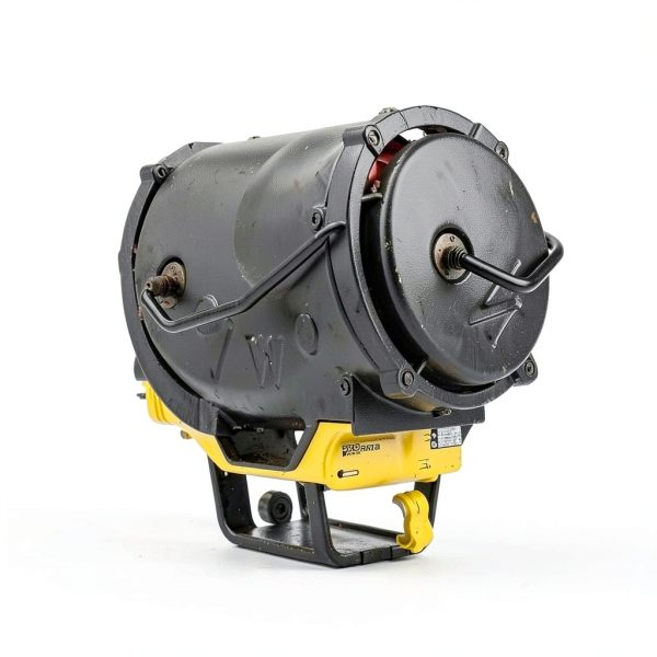 FIXXELY Set Screws High Strength Alloy Steel Kit-2