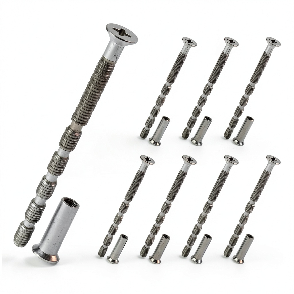Product View