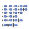 Aitoper 304 Stainless Steel Set Screws Assortment Kit-1