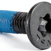 TSA Tactical Screws Carbon Steel Red Dot Mounting Hardware-5