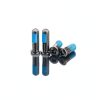 VOTATU Red Dot Screw Set Stainless Steel Handgun Mounting-3