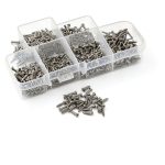 Generic Product Durable Design Affordable Price Home Use-0