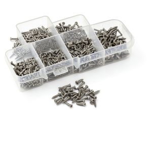 Generic Product Durable Design Affordable Price Home Use-0