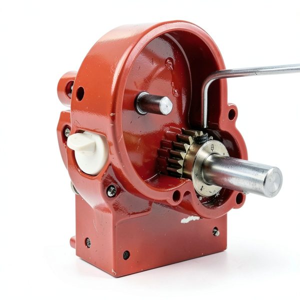 FIXXELY Set Screws High Strength Alloy Steel Kit-5