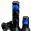 CVLIFE Red Dot Sight Screws 12.9 Steel Corrosion Resistant-3