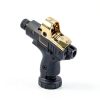 TSA Tactical Screws Carbon Steel Red Dot Mounting Hardware-1