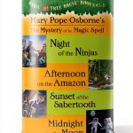 Childrens Dinosaur Book Kindle Adventure Reading Age 6-8-0