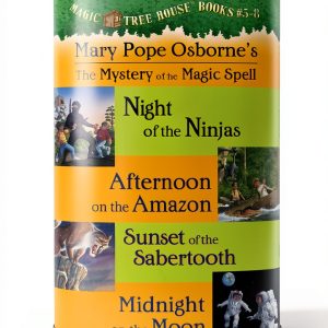 Childrens Dinosaur Book Kindle Adventure Reading Age 6-8-0