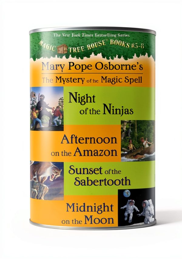 Childrens Dinosaur Book Kindle Adventure Reading Age 6-8-0