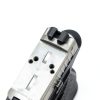 TSA Tactical Screws Carbon Steel Red Dot Mounting Hardware-7