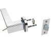 M4 Door Handle Fixing Screws BlingKingdom Stainless Steel-3