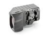 VOTATU Red Dot Screw Set Stainless Steel Handgun Mounting-2