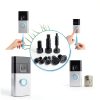 Ring Doorbell Screws Pyfhy High Quality Corrosion Resistant-5
