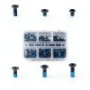 ohhunt Set Screws Hardened Steel 12.9 Grade Industrial-2