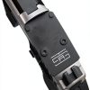 TSA Tactical Screws Carbon Steel Red Dot Mounting Hardware-4