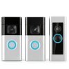 Ring Doorbell Screws Pyfhy High Quality Corrosion Resistant-1