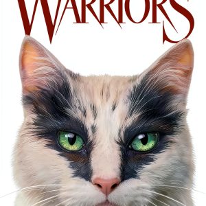 Warriors Changing Skies eBook HarperCollins-0