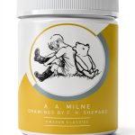 Winnie-the-Pooh Kindle Edition by AmazonClassics-0