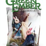 Green Ember Series Book 4 by Story Warren Books-0