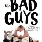 The Bad Guys Book 2 eBook Scholastic Press-0