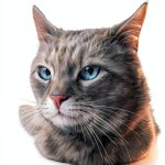 Warriors Cat Novella Kindle Edition HarperCollins-0