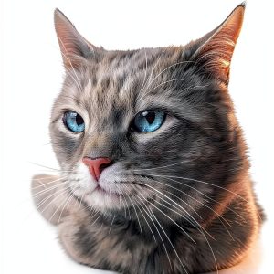 Warriors Cat Novella Kindle Edition HarperCollins-0