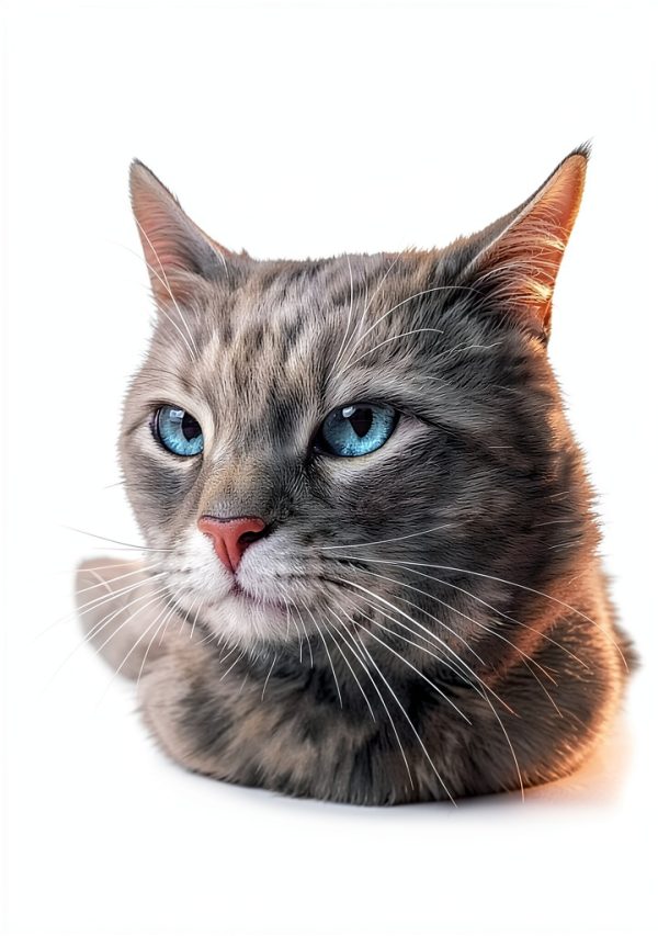 Warriors Cat Novella Kindle Edition HarperCollins-0
