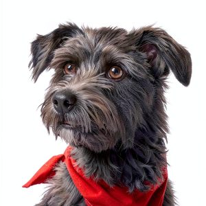 Children's Dog Book Candlewick Kindle Edition-0