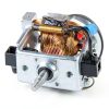 MECCANIXITY Magnet Wire 34-30-32-28 AWG Enamel Copper 155C Heat Rated-4