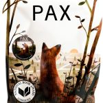 Pax Children Adventure eBook by Balzer Bray Interactive Kindle Edition-0