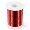 MECCANIXITY Magnet Wire 42-16 AWG Enamel Copper Coil 155C Rating-0