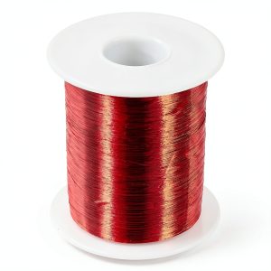 MECCANIXITY Magnet Wire 42-16 AWG Enamel Copper Coil 155C Rating-0
