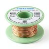 Magnet Wire BNTECHGO Enamelled Copper 20AWG 4oz Natural-0
