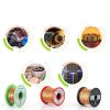 Magnet Wire BNTECHGO Enamelled Copper 20AWG 4oz Natural-3