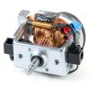 MECCANIXITY Magnet Wire 24AWG Enamel Copper Coil Insulated 155C-4