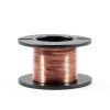 0.1mm Enameled Copper Wire 5pcs 12m for Phone/Laptop Repair-4