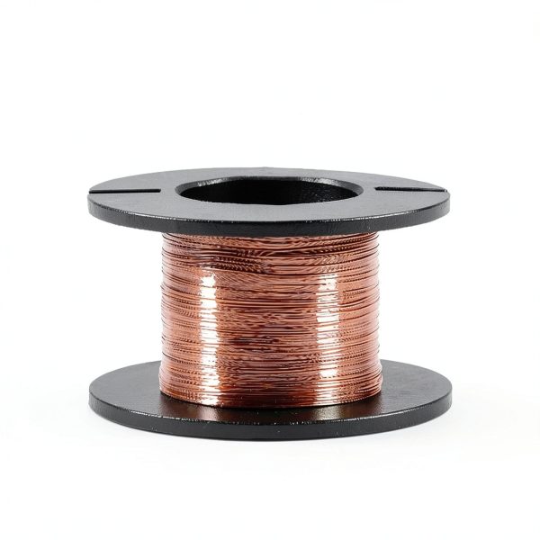 0.1mm Enameled Copper Wire 5pcs 12m for Phone/Laptop Repair-4