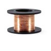 0.1mm Enameled Copper Wire 5pcs 12m for Phone/Laptop Repair-2