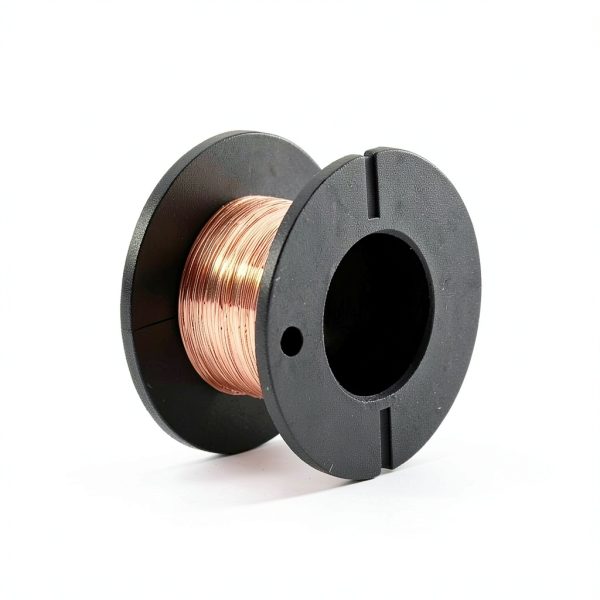 0.1mm Enameled Copper Wire 5pcs 12m for Phone/Laptop Repair-5