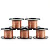 0.1mm Enameled Copper Wire 5pcs 12m for Phone/Laptop Repair-1
