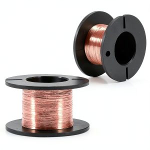 0.1mm Enameled Copper Wire 5pcs 12m for Phone/Laptop Repair-0