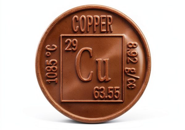 Emtel 20 AWG Magnet Wire 5 lb 99.9% Pure Copper 220°C Thermal Class-7