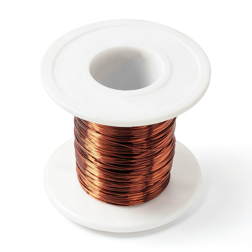 Product View