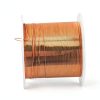 0.3mm/20m Enameled Copper Wire, Magnet Wire High Temperature Resistance Copper Wire for Generator Motor-4
